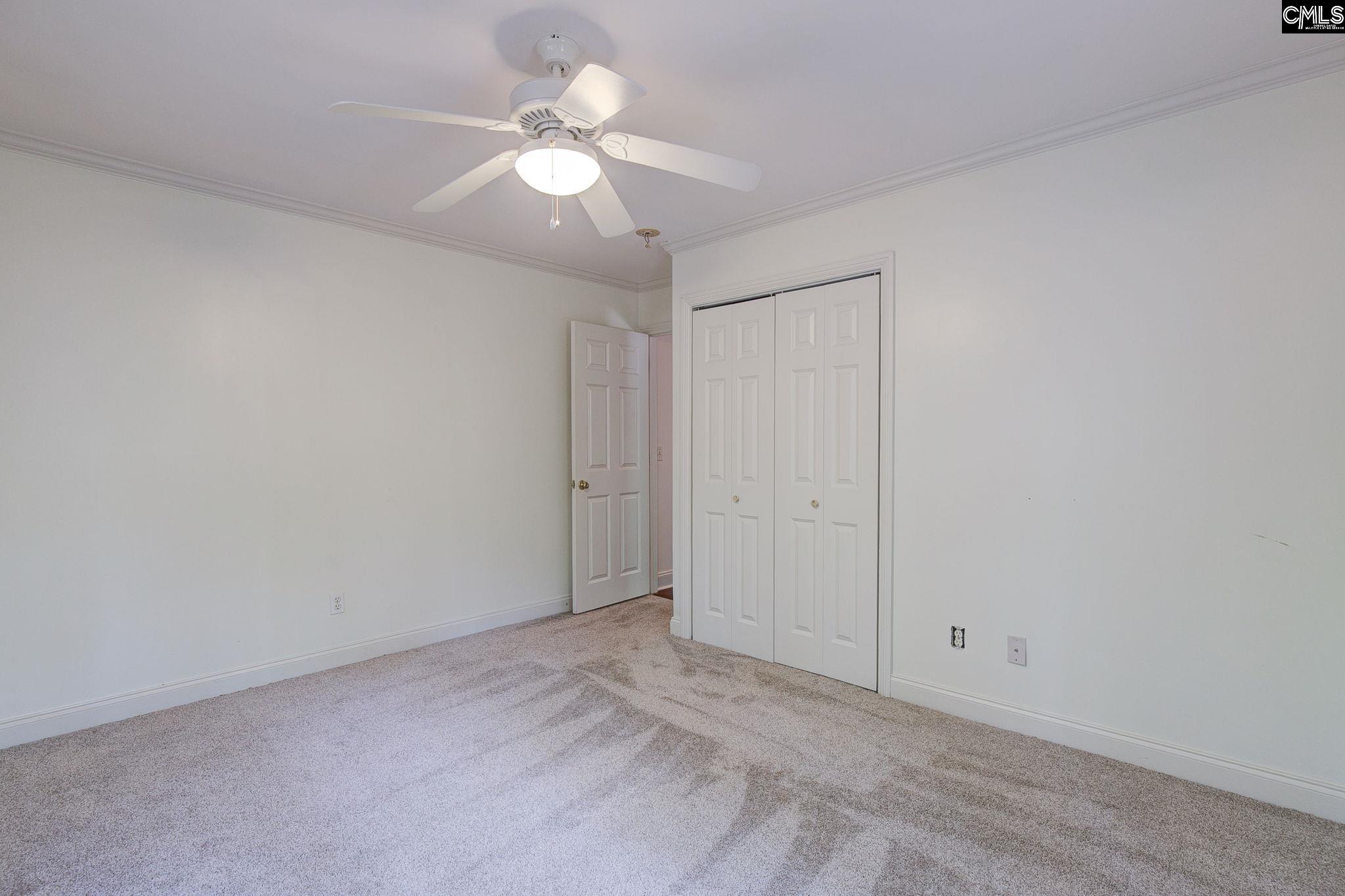8 Cedar Place Camden, SC 29020 - Photo 31 of 47