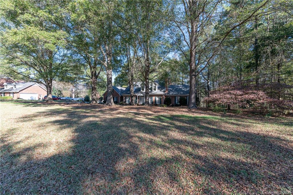 1232 Rosa Drive Monroe, NC 28112 - Photo 1 of 37 Gallery Image 1