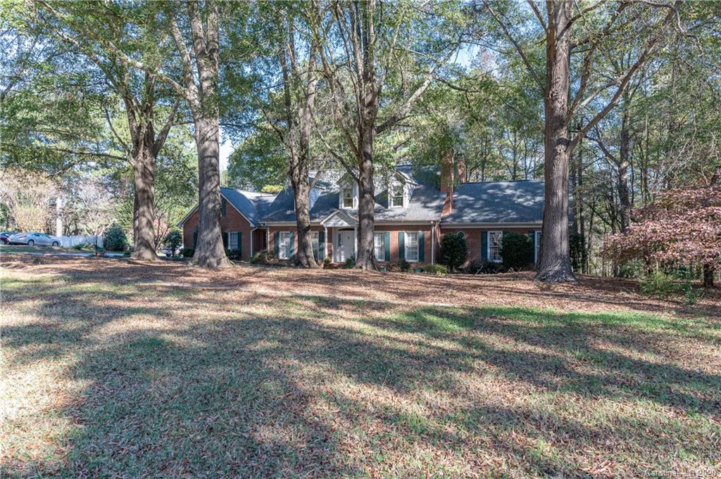 1232 Rosa Drive Monroe, NC 28112 - Photo 2 of 37 Gallery Image 2