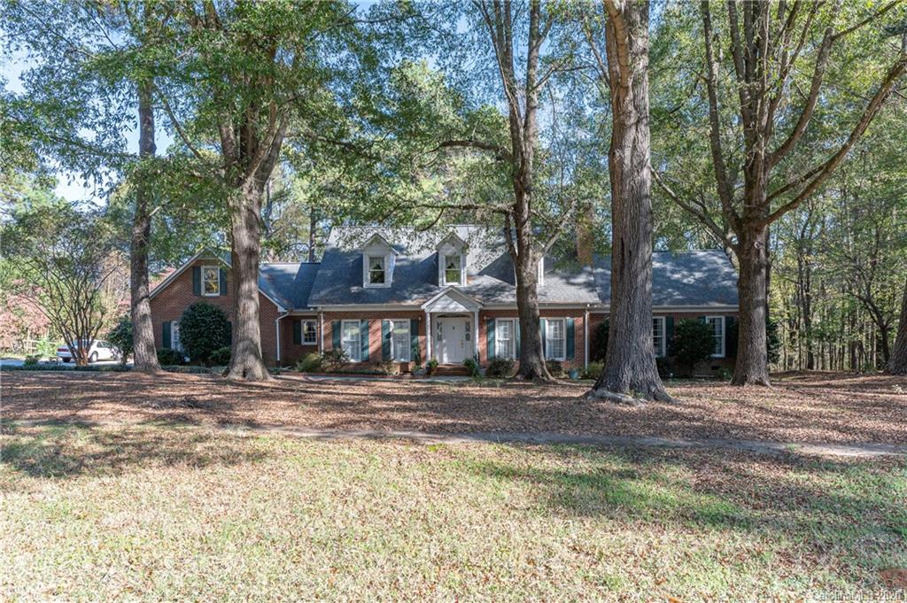 1232 Rosa Drive Monroe, NC 28112 - Photo 3 of 37 Gallery Image 3