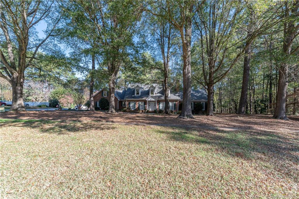 1232 Rosa Drive Monroe, NC 28112 - Photo 4 of 37 Gallery Image 4