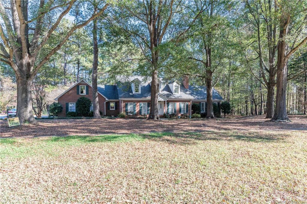 1232 Rosa Drive Monroe, NC 28112 - Photo 5 of 37 Gallery Image 5
