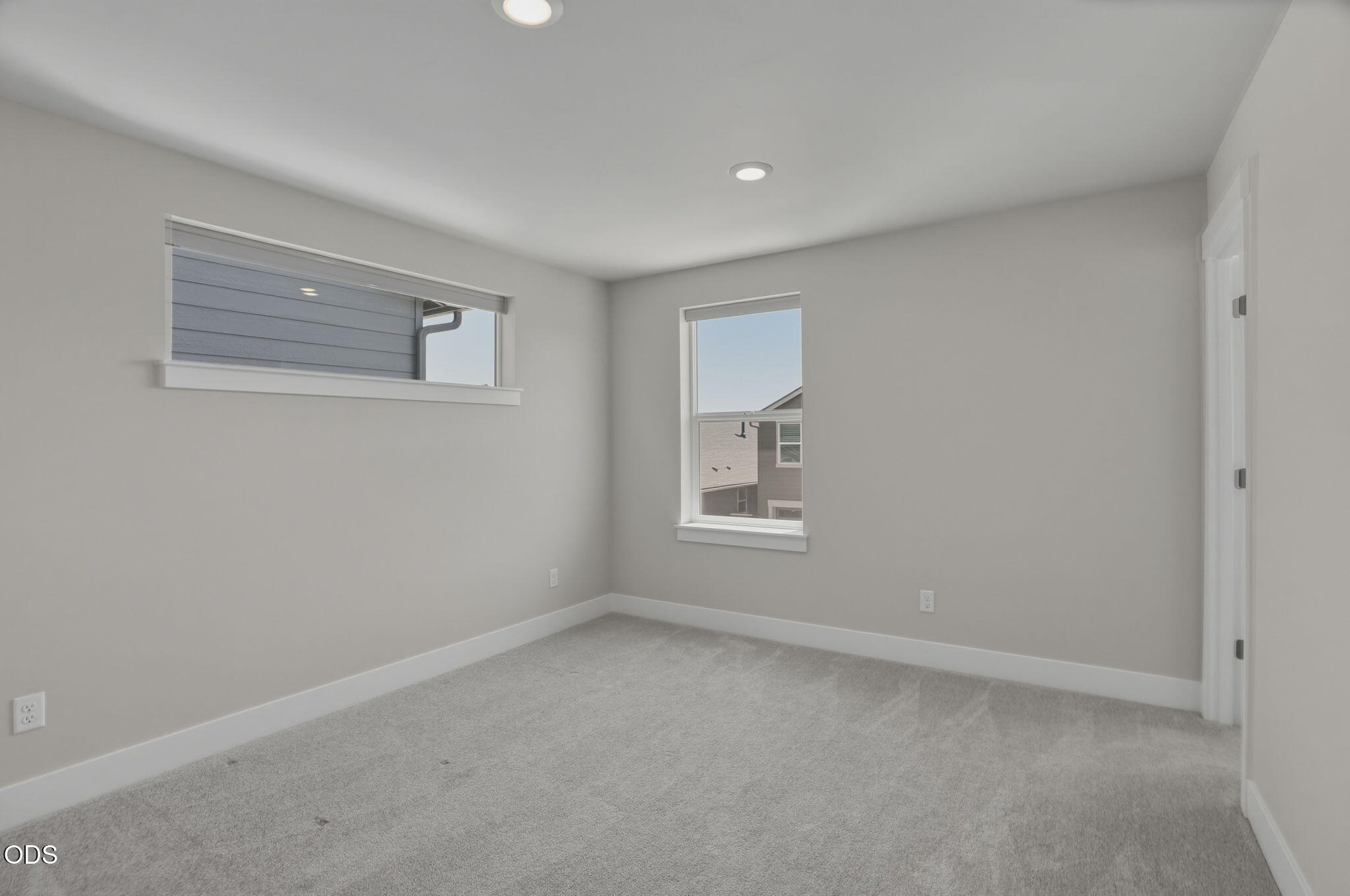 20855 Southeast Caldera Drive Bend, OR 97702 - Photo 35 of 56