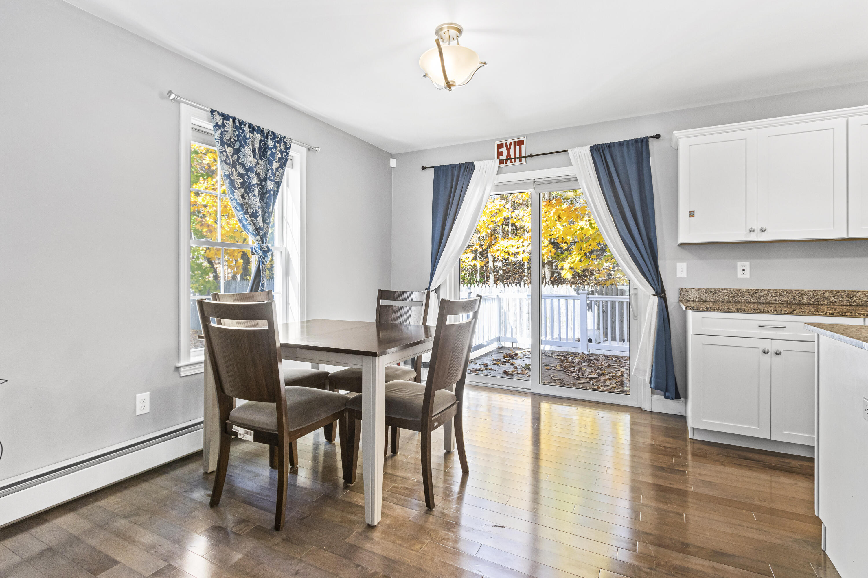 122 Common Street, Unit 103 Saco, ME 04072 - Photo 13 of 42 untitled shoot-71013-0013