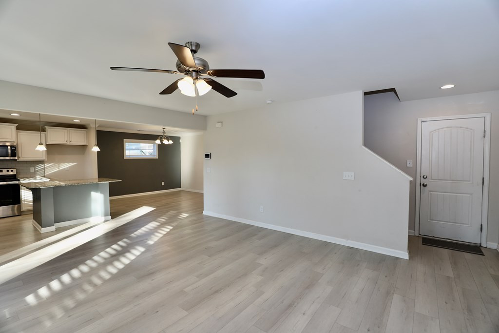 82 Ridge Cir Drive Camden, SC 29020 - Photo 28 of 74 Gallery Image 28