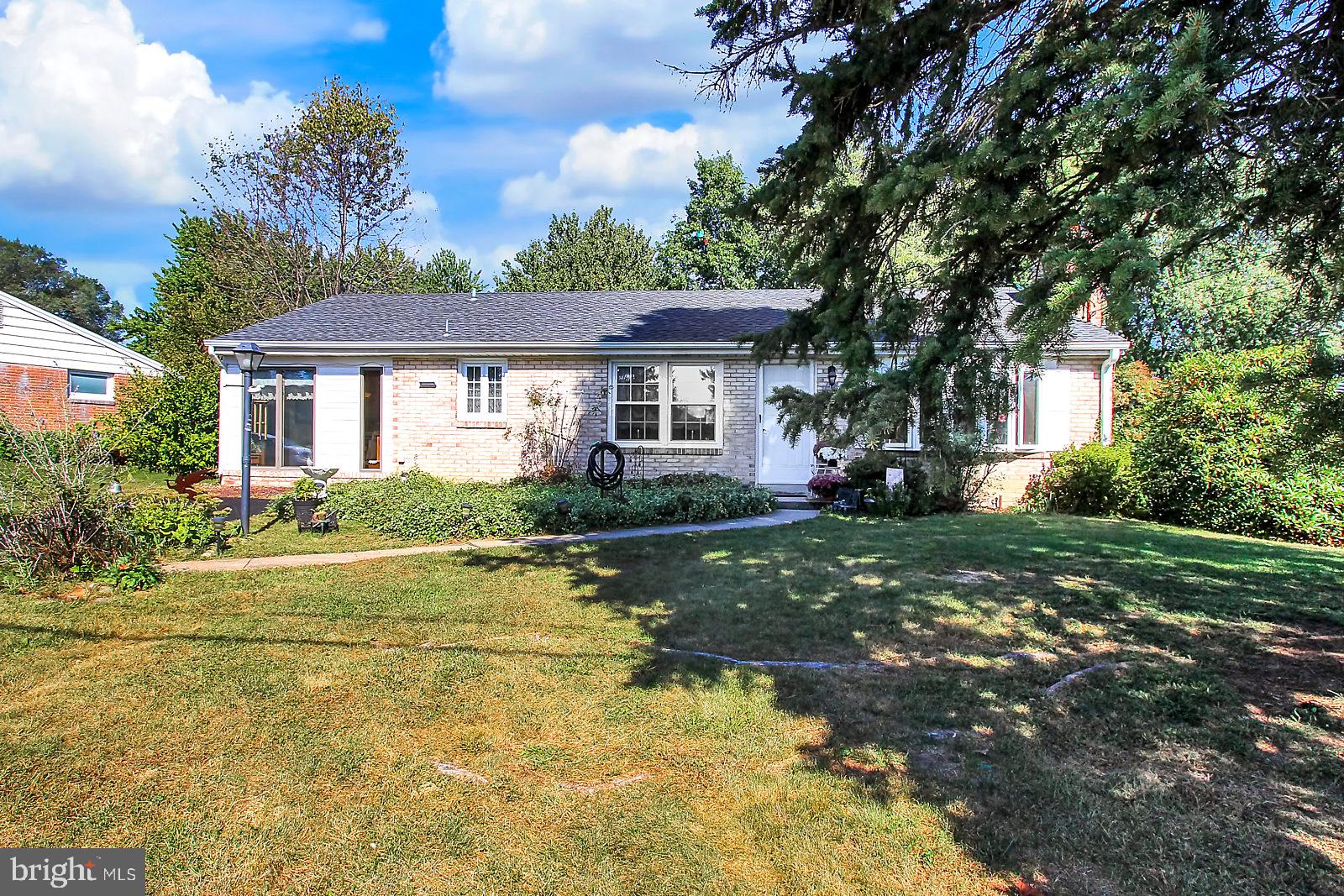 56 Sharon Road Enola, PA 17025 - Photo 1 of 25 Gallery Image 1