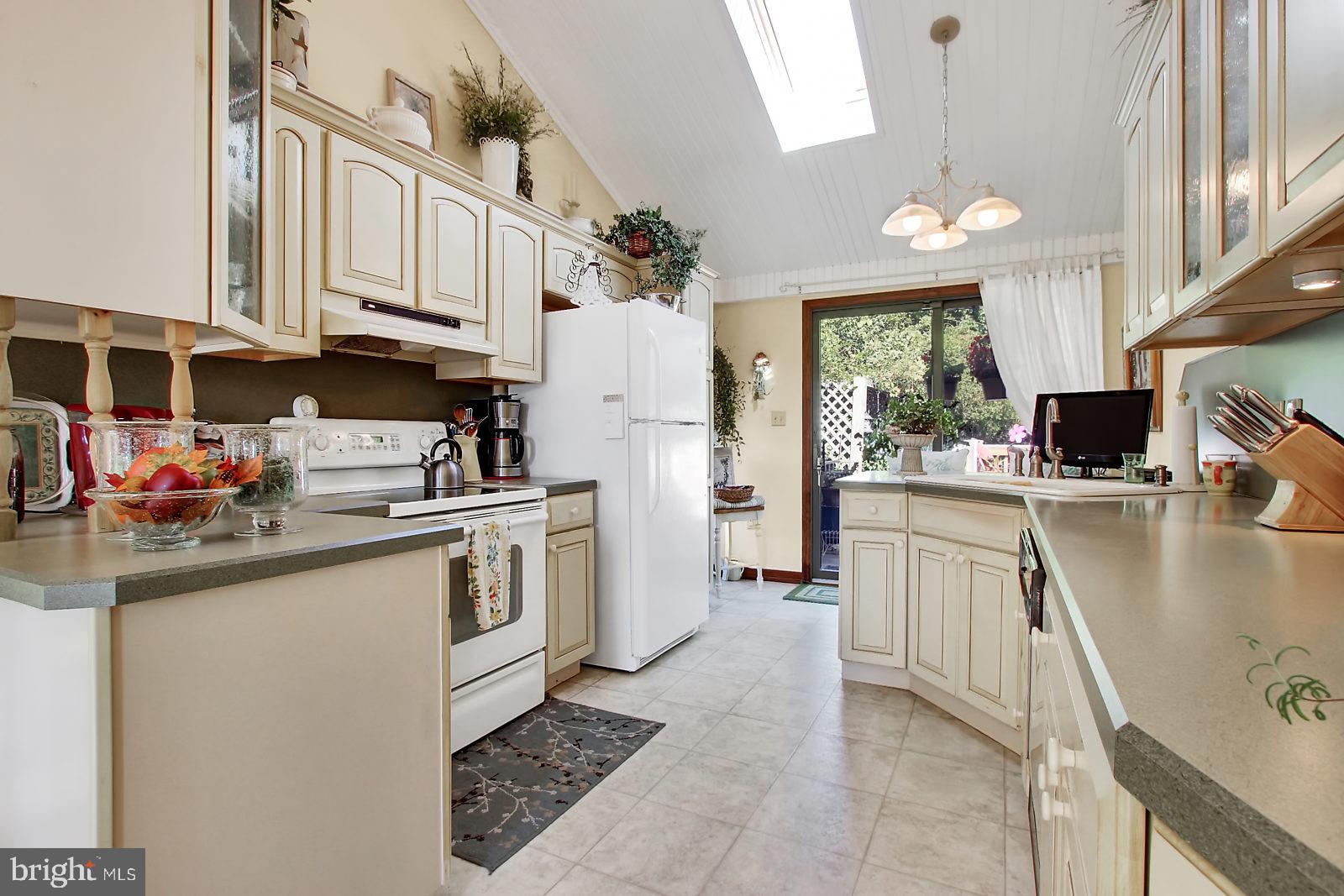 56 Sharon Road Enola, PA 17025 - Photo 12 of 25 Gallery Image 12