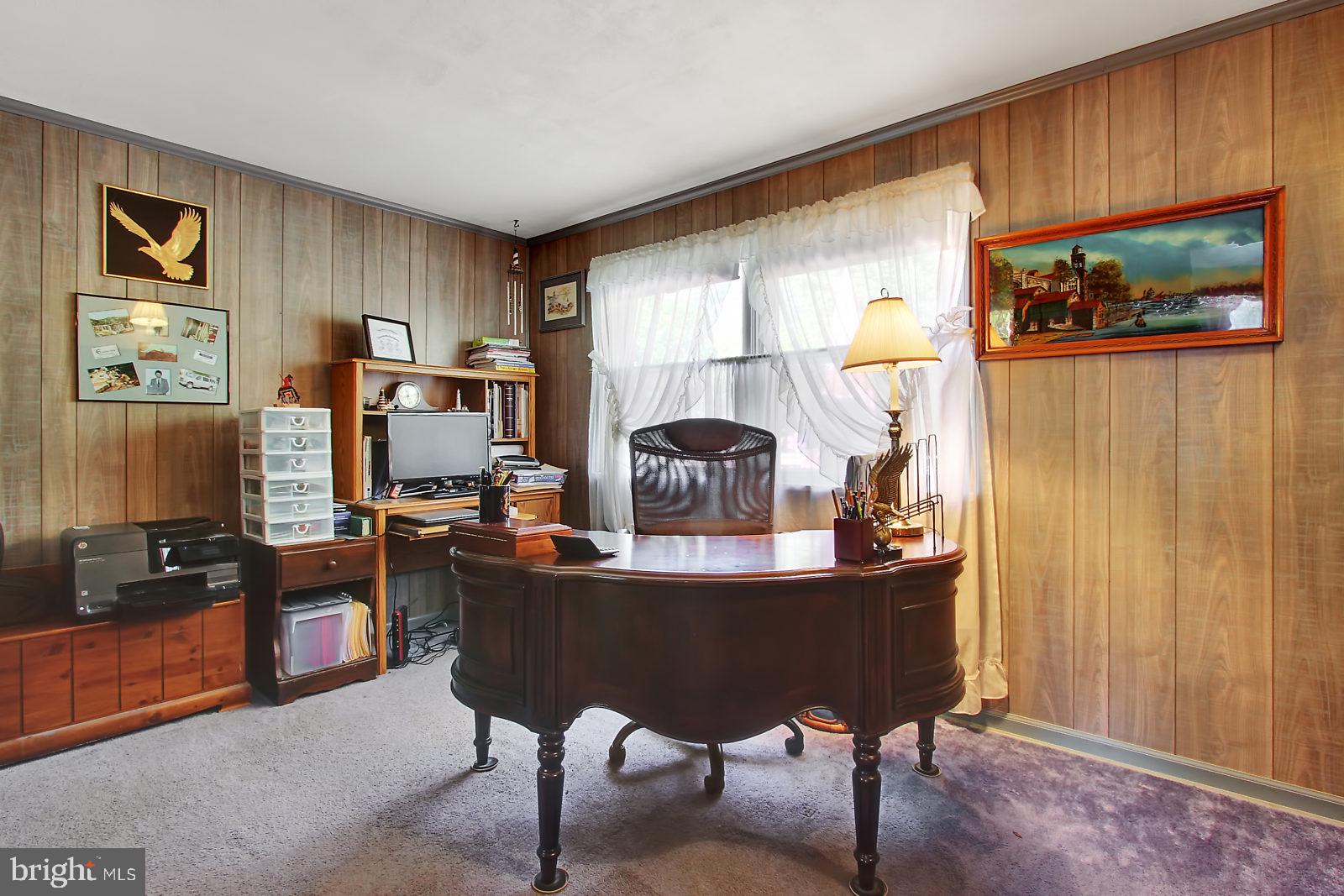 56 Sharon Road Enola, PA 17025 - Photo 15 of 25 Gallery Image 15