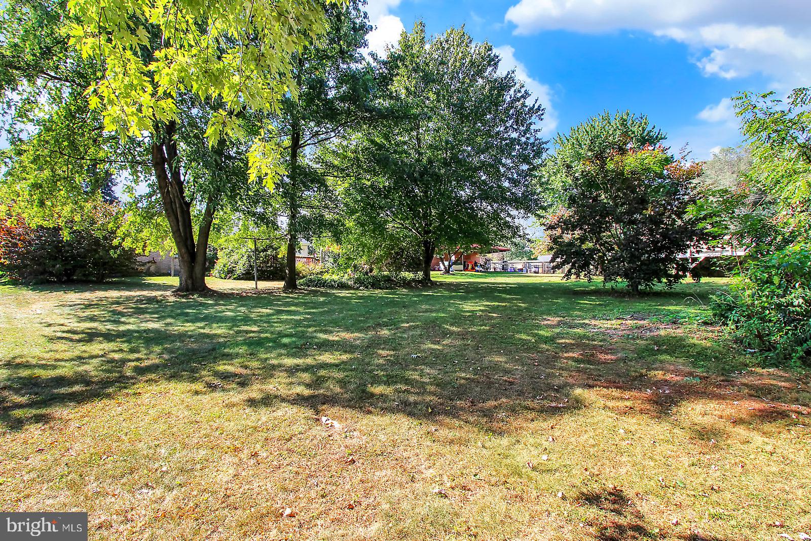 56 Sharon Road Enola, PA 17025 - Photo 20 of 25 Gallery Image 20