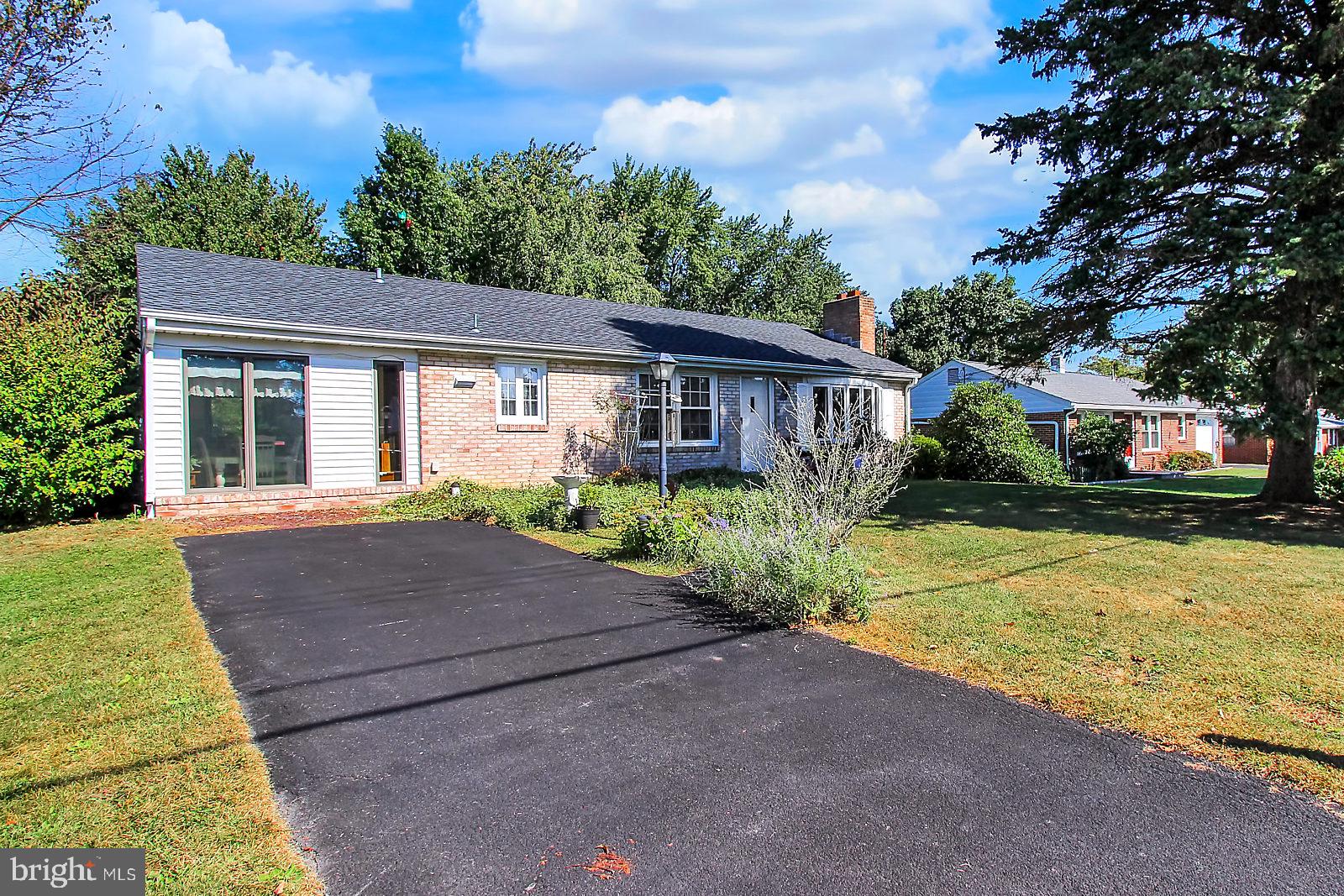 56 Sharon Road Enola, PA 17025 - Photo 25 of 25 Gallery Image 25