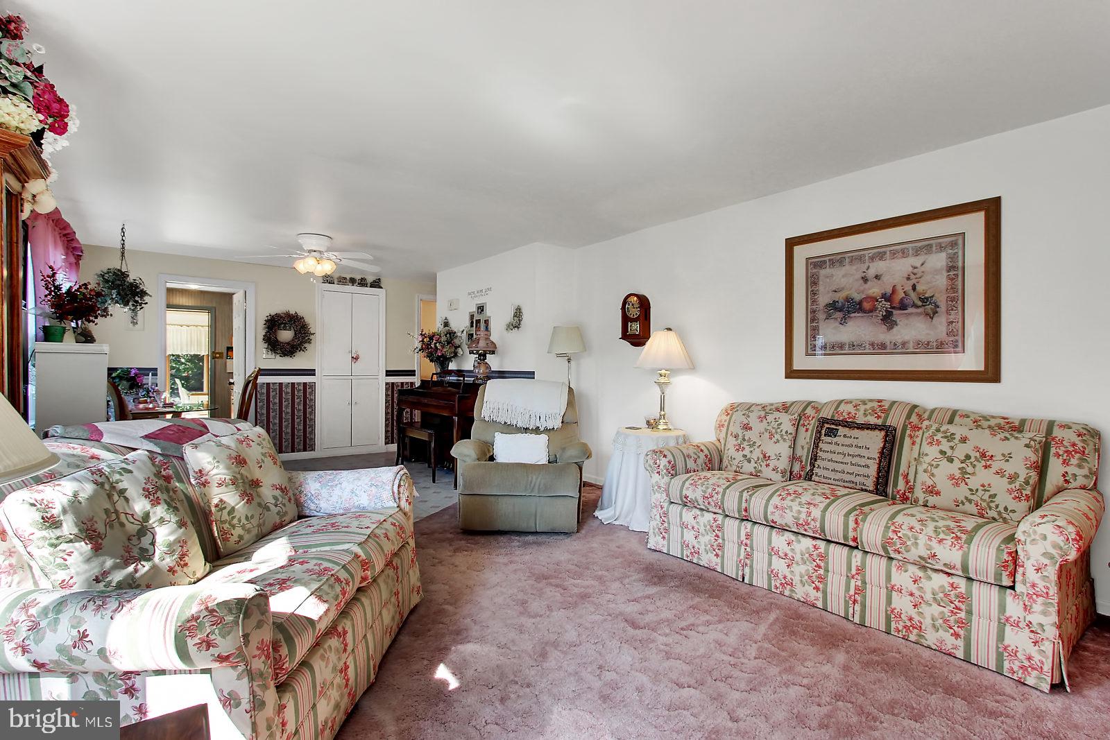 56 Sharon Road Enola, PA 17025 - Photo 4 of 25 Gallery Image 4