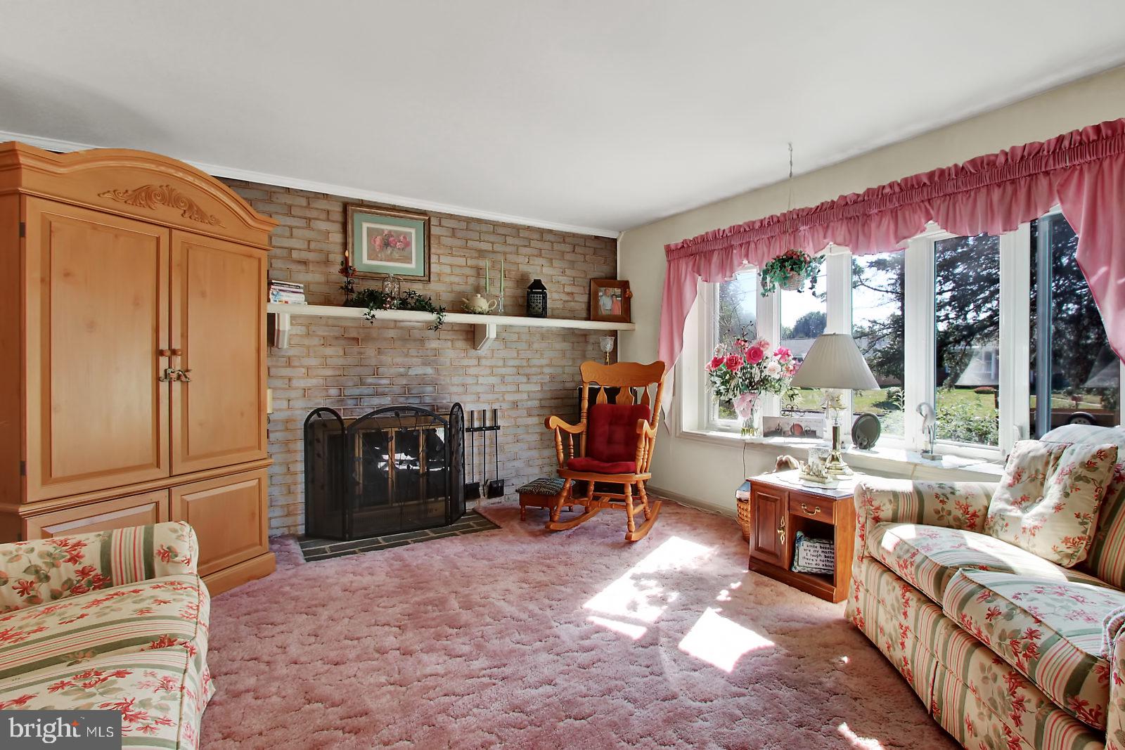 56 Sharon Road Enola, PA 17025 - Photo 5 of 25 Gallery Image 5