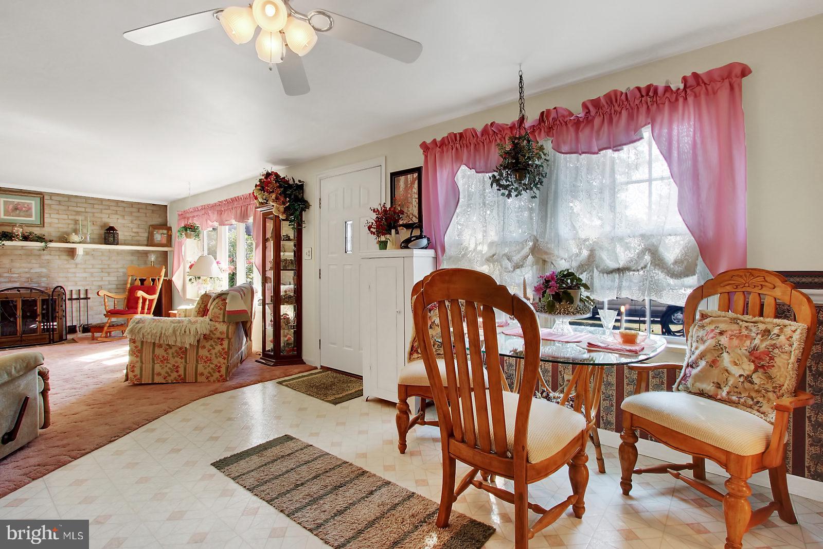 56 Sharon Road Enola, PA 17025 - Photo 7 of 25 Gallery Image 7