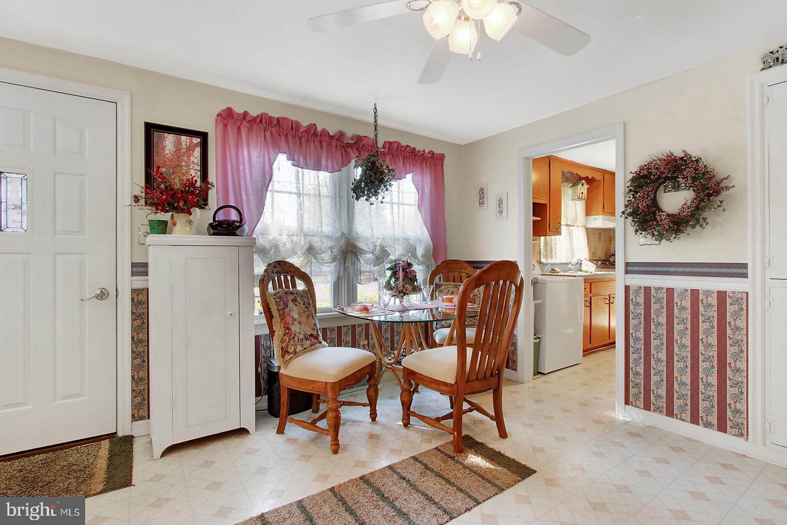 56 Sharon Road Enola, PA 17025 - Photo 8 of 25 Gallery Image 8