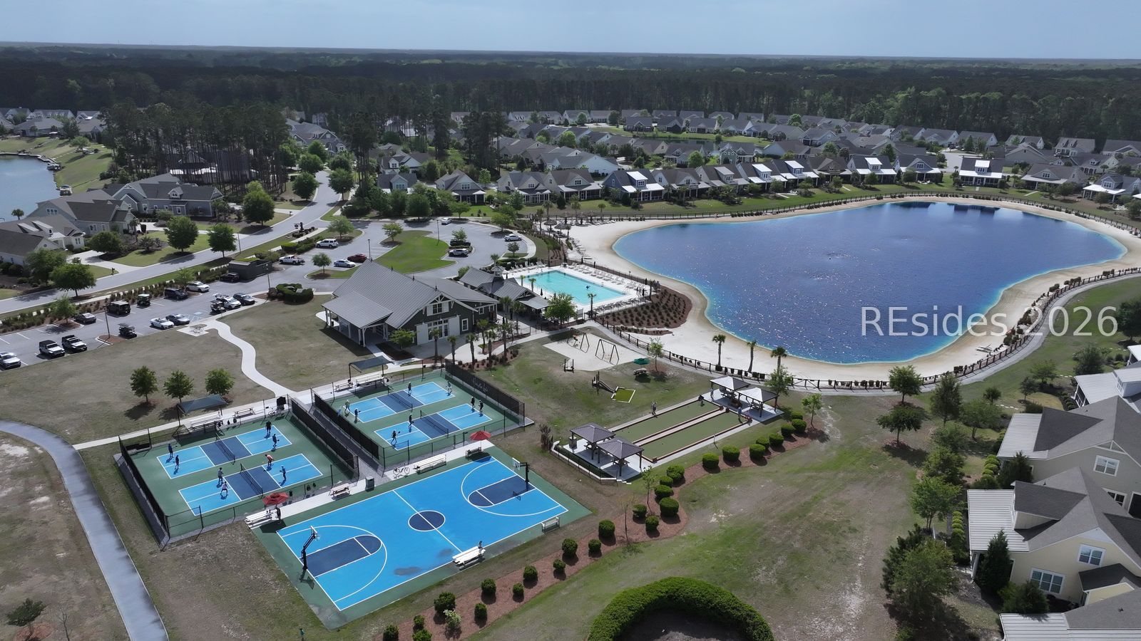 117 Sand Lapper Cove Bluffton, SC 29910 - Photo 31 of 33