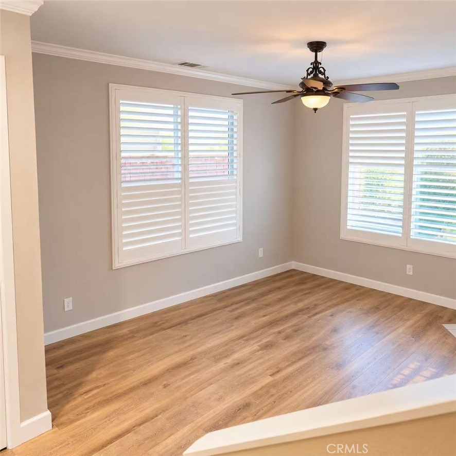 1831 Orange Grove Road Duarte, CA 91010 - Photo 11 of 14 Gallery Image 11