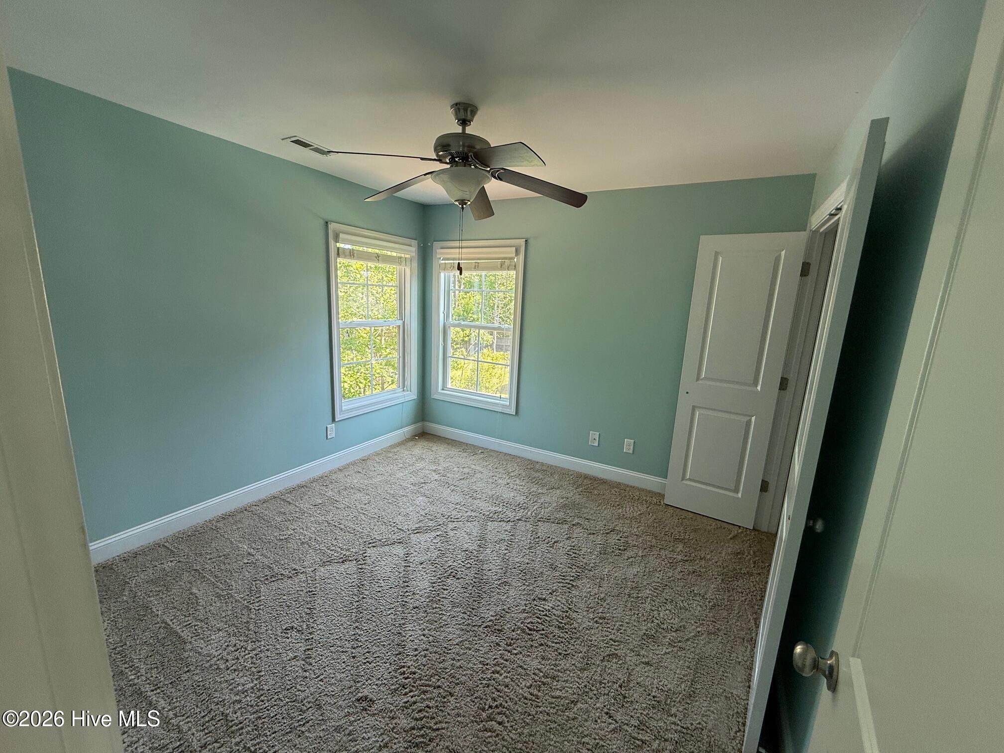 154 Mardella Way Holly Ridge, NC 28445 - Photo 38 of 45 38