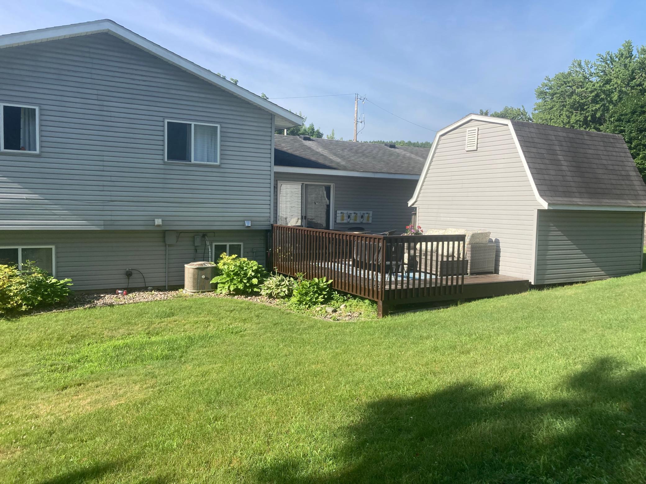 374 Cherry Street Mazeppa, MN 55956 - Photo 8 of 10