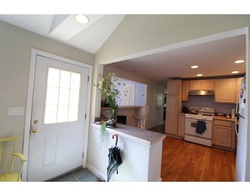 90 Ireland Road Marshfield, MA 02050 - Photo 11 of 25 Gallery Image 11