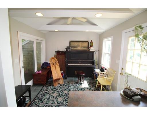 90 Ireland Road Marshfield, MA 02050 - Photo 12 of 25 Gallery Image 12