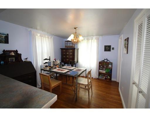 90 Ireland Road Marshfield, MA 02050 - Photo 13 of 25 Gallery Image 13
