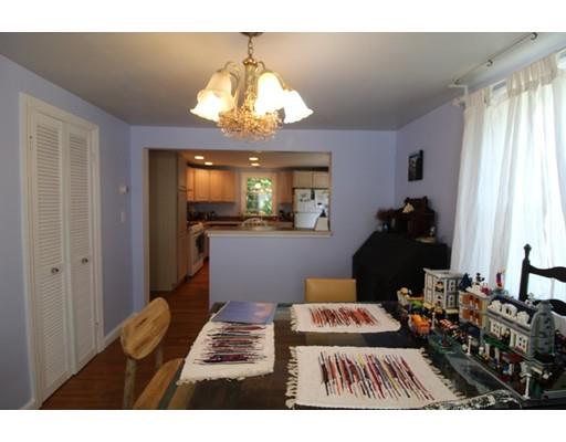 90 Ireland Road Marshfield, MA 02050 - Photo 14 of 25 Gallery Image 14