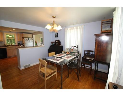 90 Ireland Road Marshfield, MA 02050 - Photo 15 of 25 Gallery Image 15