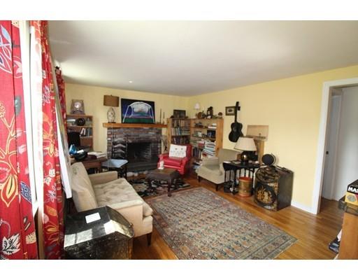 90 Ireland Road Marshfield, MA 02050 - Photo 16 of 25 Gallery Image 16