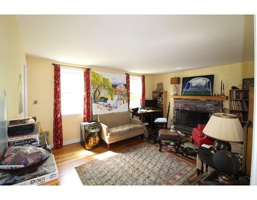 90 Ireland Road Marshfield, MA 02050 - Photo 17 of 25 Gallery Image 17