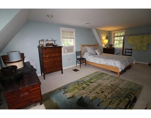 90 Ireland Road Marshfield, MA 02050 - Photo 18 of 25 Gallery Image 18