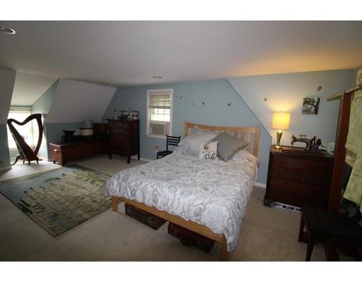 90 Ireland Road Marshfield, MA 02050 - Photo 19 of 25 Gallery Image 19
