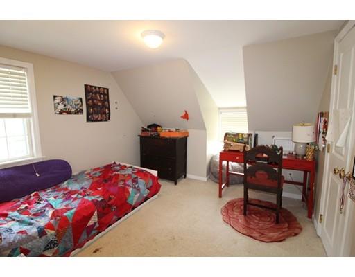 90 Ireland Road Marshfield, MA 02050 - Photo 20 of 25 Gallery Image 20