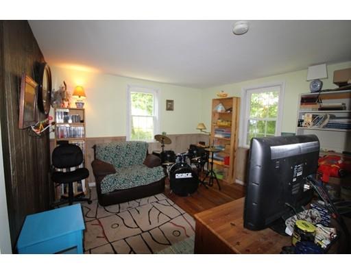 90 Ireland Road Marshfield, MA 02050 - Photo 21 of 25 Gallery Image 21