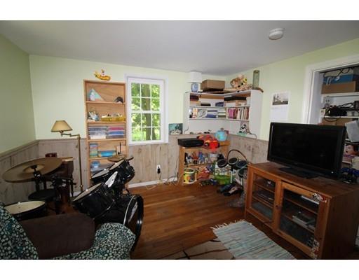 90 Ireland Road Marshfield, MA 02050 - Photo 22 of 25 Gallery Image 22