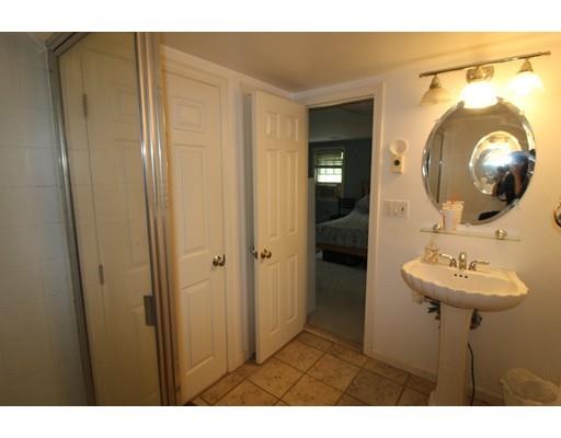90 Ireland Road Marshfield, MA 02050 - Photo 23 of 25 Gallery Image 23