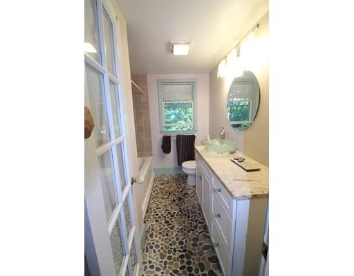 90 Ireland Road Marshfield, MA 02050 - Photo 24 of 25 Gallery Image 24
