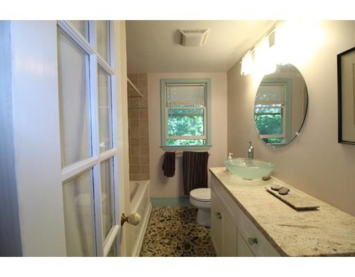 90 Ireland Road Marshfield, MA 02050 - Photo 25 of 25 Gallery Image 25