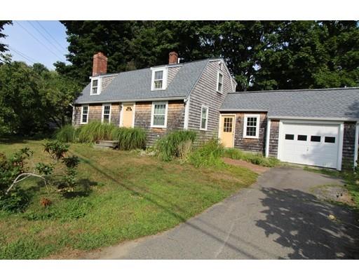 90 Ireland Road Marshfield, MA 02050 - Photo 3 of 25 Gallery Image 3