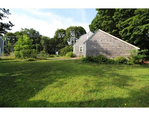 90 Ireland Road Marshfield, MA 02050 - Photo 4 of 25 Gallery Image 4