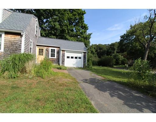 90 Ireland Road Marshfield, MA 02050 - Photo 5 of 25 Gallery Image 5