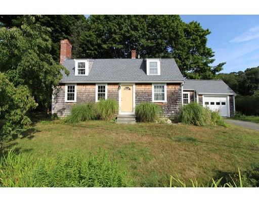 90 Ireland Road Marshfield, MA 02050 - Photo 6 of 25 Gallery Image 6