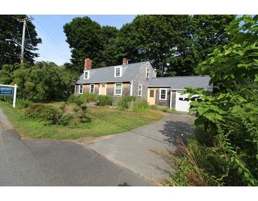 90 Ireland Road Marshfield, MA 02050 - Photo 7 of 25 Gallery Image 7