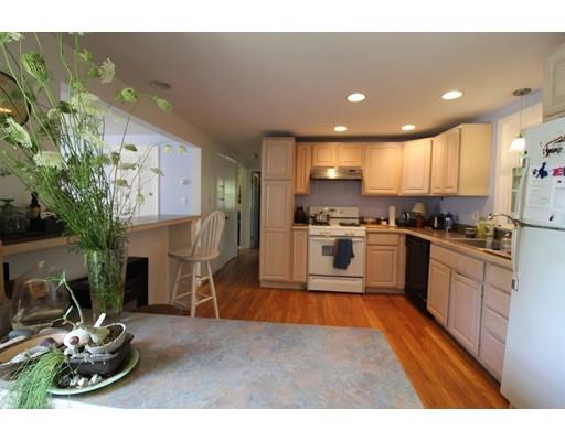 90 Ireland Road Marshfield, MA 02050 - Photo 8 of 25 Gallery Image 8