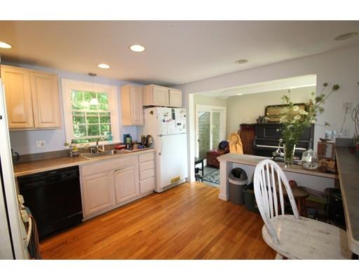 90 Ireland Road Marshfield, MA 02050 - Photo 9 of 25 Gallery Image 9