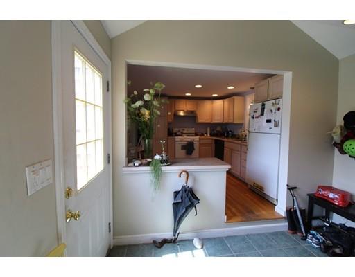 90 Ireland Road Marshfield, MA 02050 - Photo 10 of 25 Gallery Image 10