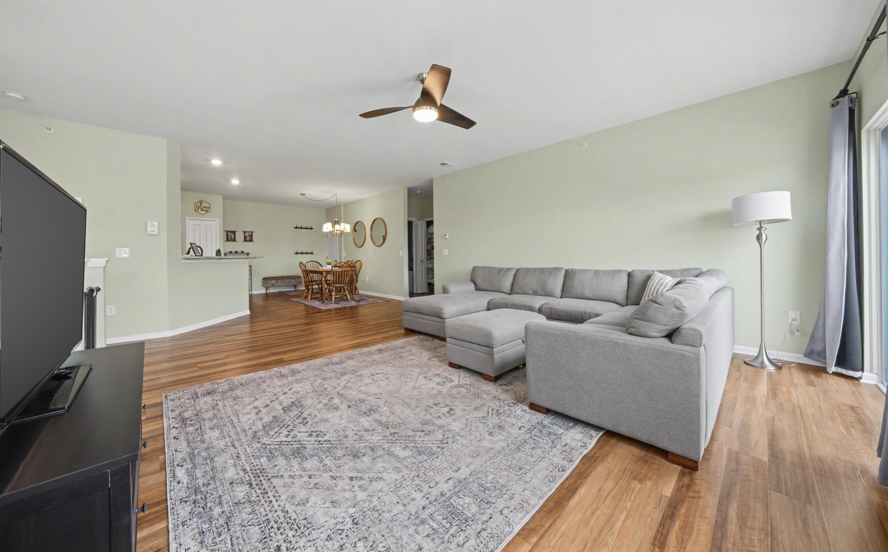 9836 Ridge Run Street Howell, MI 48855 - Photo 11 of 24