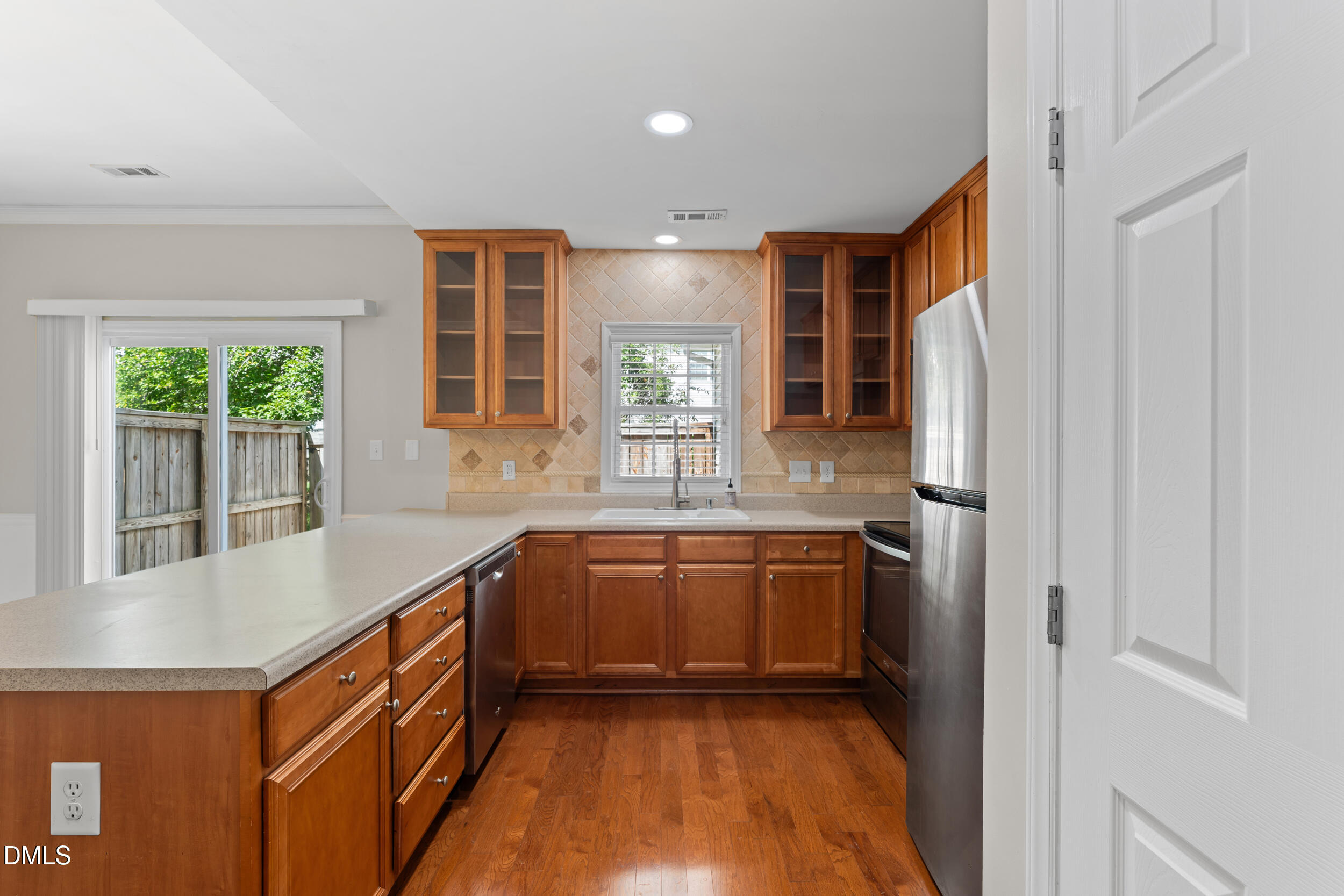 2101 Piney Brook Road, Unit 107 Raleigh, NC 27614 - Photo 7 of 19 16_spp02565