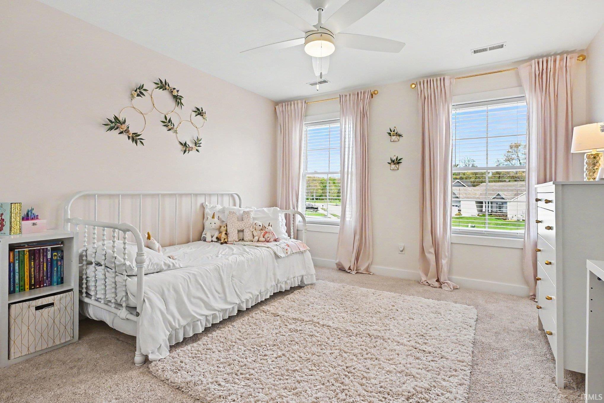 11350 Denver Ridge Court Osceola, IN 46561 - Photo 18 of 35