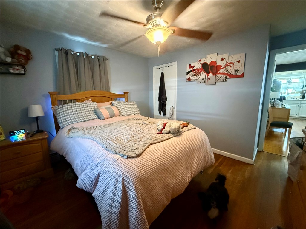 3 Clover Street Pawtucket, RI 02860 - Photo 7 of 22