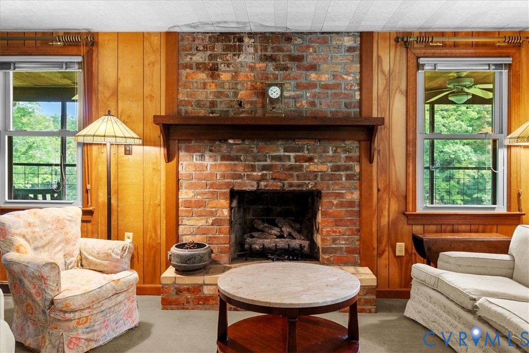 610 Lockett Road Rice, VA 23966 - Photo 14 of 79 Gallery Image 14